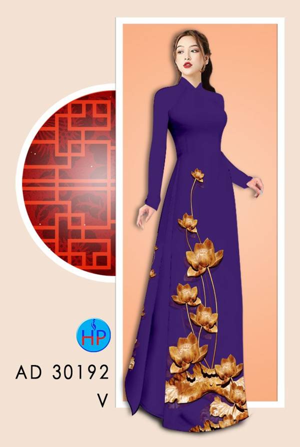 1628488331 VAI AO DAI MAU MOI VUA RA NAM NAY%20(15)